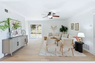 20111 Evening Breeze Dr, Walnut, CA 91789 - Photo 11