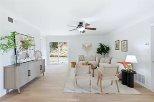 20111 Evening Breeze Dr, Walnut, CA 91789 - Photo 11