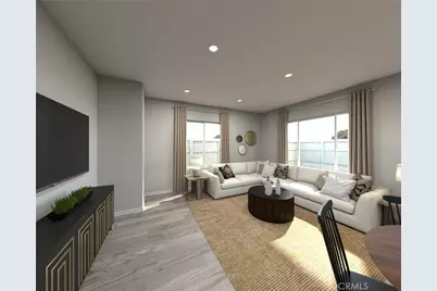 28274 Via Garnicia, Temecula, CA 92591 - Photo 5