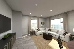 28274 Via Garnicia, Temecula, CA 92591 - Photo 5