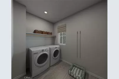 28274 Via Garnicia, Temecula, CA 92591 - Photo 3