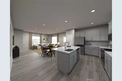 28274 Via Garnicia, Temecula, CA 92591 - Photo 7