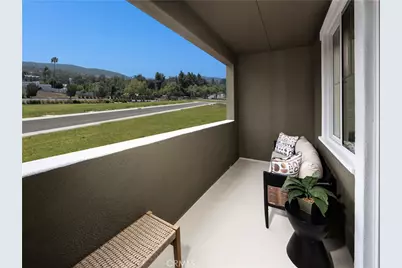 207 Palm Road, San Marcos, CA 92069 - Photo 13