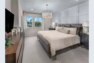 207 Palm Road, San Marcos, CA 92069 - Photo 9