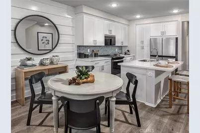 207 Palm Road, San Marcos, CA 92069 - Photo 7