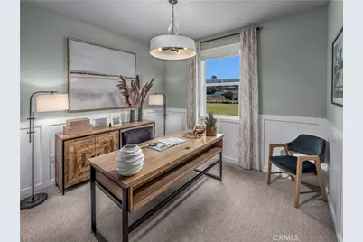 207 Palm Road, San Marcos, CA 92069 - Photo 5