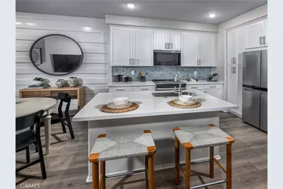 207 Palm Road, San Marcos, CA 92069 - Photo 3