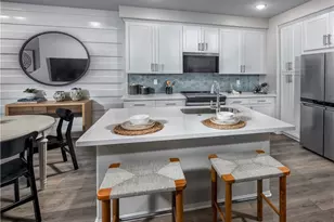 207 Palm Rd, San Marcos, CA 92069 - Photo 3