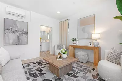 448 W Central Ave, Brea, CA 92821 - Photo 3