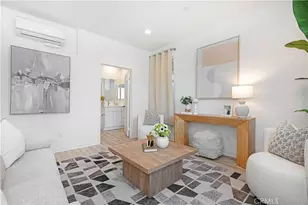 448 W Central Ave, Brea, CA 92821 - Photo 3