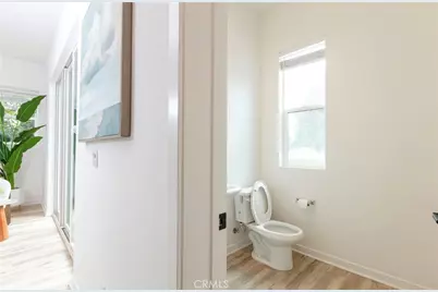 448 W Central Ave, Brea, CA 92821 - Photo 11