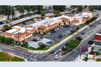 448 W Central Ave, Brea, CA 92821 - Photo 27