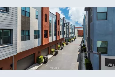 448 W Central Ave, Brea, CA 92821 - Photo 23