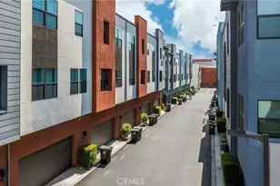 448 W Central Ave, Brea, CA 92821 - Photo 23