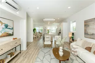 448 W Central Ave, Brea, CA 92821 - Photo 9