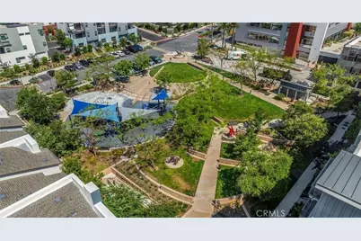 448 W Central Ave, Brea, CA 92821 - Photo 25