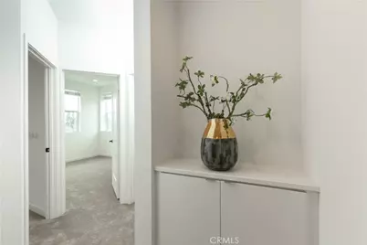 448 W Central Ave, Brea, CA 92821 - Photo 19