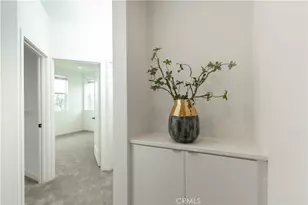 448 W Central Ave, Brea, CA 92821 - Photo 19