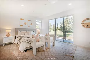 448 W Central Ave, Brea, CA 92821 - Photo 13