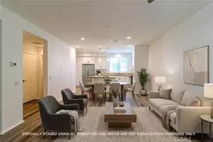 646 Savi, Corona, CA 92878 - Photo 19