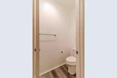 646 Savi, Corona, CA 92878 - Photo 33