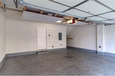 646 Savi, Corona, CA 92878 - Photo 9