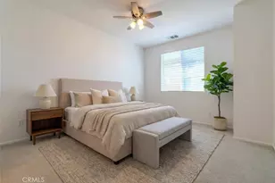 646 Savi, Corona, CA 92878 - Photo 27