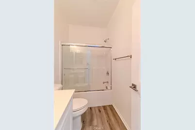 646 Savi, Corona, CA 92878 - Photo 35