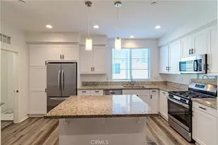 646 Savi, Corona, CA 92878 - Photo 17