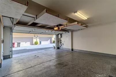 646 Savi, Corona, CA 92878 - Photo 11