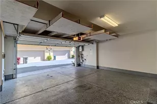 646 Savi, Corona, CA 92878 - Photo 11