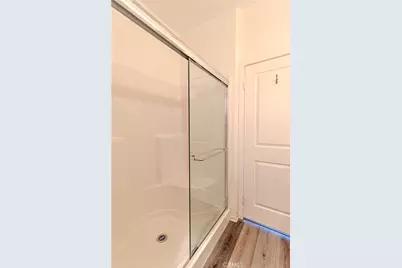 646 Savi, Corona, CA 92878 - Photo 31