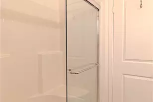 646 Savi, Corona, CA 92878 - Photo 31