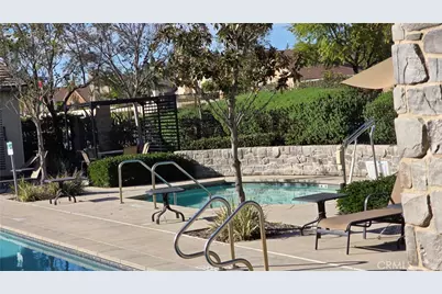 646 Savi, Corona, CA 92878 - Photo 41