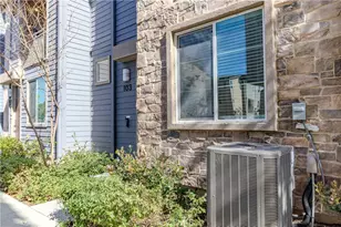 646 Savi, Corona, CA 92878 - Photo 3