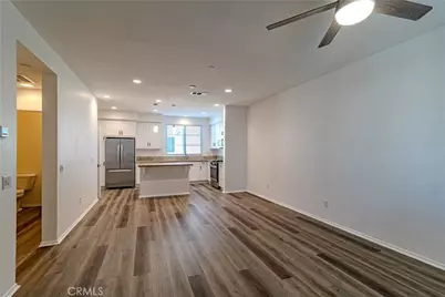 646 Savi, Corona, CA 92878 - Photo 21