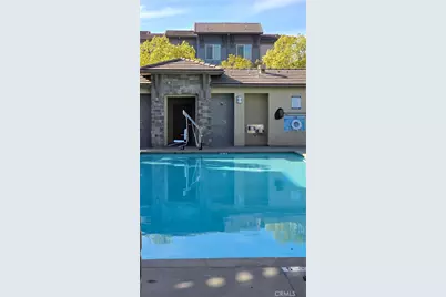 646 Savi, Corona, CA 92878 - Photo 43