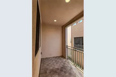 646 Savi, Corona, CA 92878 - Photo 13