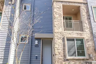 646 Savi, Corona, CA 92878 - Photo 1