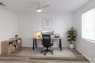 646 Savi, Corona, CA 92878 - Photo 5