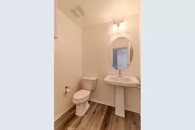 646 Savi, Corona, CA 92878 - Photo 23