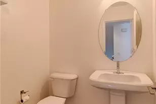 646 Savi, Corona, CA 92878 - Photo 23