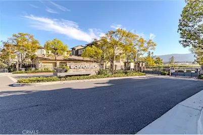 646 Savi, Corona, CA 92878 - Photo 39