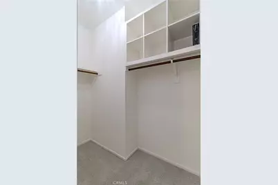 646 Savi, Corona, CA 92878 - Photo 29