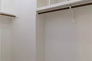 646 Savi, Corona, CA 92878 - Photo 29