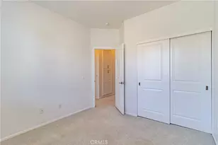 646 Savi, Corona, CA 92878 - Photo 37