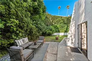 33892 Calle Borrego, San Juan Capistrano, CA 92675 - Photo 25