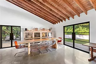 33892 Calle Borrego, San Juan Capistrano, CA 92675 - Photo 13