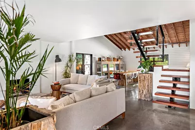 33892 Calle Borrego, San Juan Capistrano, CA 92675 - Photo 5