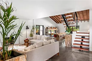 33892 Calle Borrego, San Juan Capistrano, CA 92675 - Photo 5